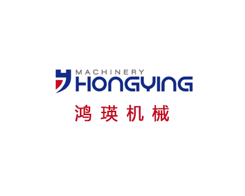 沖床改造成自動模切機